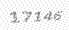 Captcha imagen