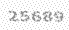 Captcha imagen