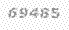Captcha imagen