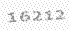 Captcha imagen