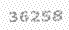 Captcha imagen
