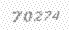 Captcha imagen