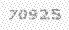 Captcha imagen