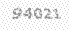 Captcha imagen