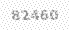 Captcha imagen