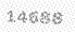 Captcha imagen