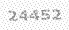 Captcha imagen