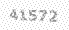 Captcha imagen