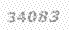 Captcha imagen