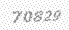 Captcha imagen