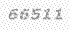Captcha imagen