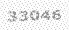 Captcha imagen