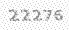 Captcha imagen