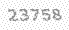 Captcha imagen