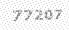 Captcha imagen