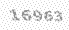 Captcha imagen