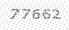 Captcha imagen