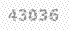 Captcha imagen