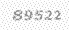 Captcha imagen