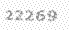 Captcha imagen