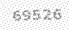 Captcha imagen