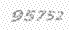 Captcha imagen