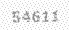 Captcha imagen