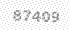 Captcha imagen