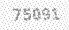 Captcha imagen