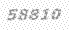 Captcha imagen