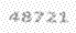 Captcha imagen