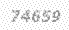 Captcha imagen