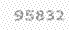 Captcha imagen