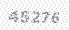 Captcha imagen