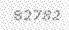 Captcha imagen
