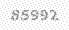 Captcha imagen