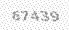 Captcha imagen
