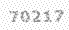 Captcha imagen