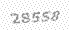 Captcha imagen