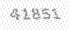 Captcha imagen