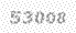 Captcha imagen