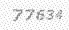 Captcha imagen