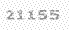 Captcha imagen