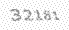 Captcha imagen