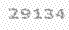 Captcha imagen