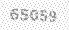 Captcha imagen