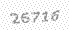 Captcha imagen