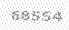 Captcha imagen
