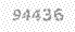 Captcha imagen