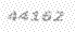Captcha imagen